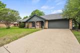 3404 Canton Street - Photo 27