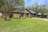 3404 Canton Street - Photo 28