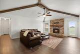 3404 Canton Street - Photo 3
