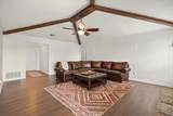 3404 Canton Street - Photo 5