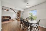 3404 Canton Street - Photo 6