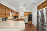 3404 Canton Street - Photo 7