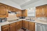 3404 Canton Street - Photo 8