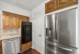 3404 Canton Street - Photo 9