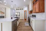 311 Heather Run - Photo 10