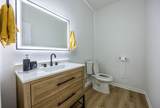 311 Heather Run - Photo 11