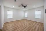 311 Heather Run - Photo 12