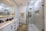 311 Heather Run - Photo 13