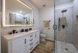 311 Heather Run - Photo 14