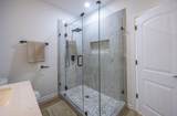 311 Heather Run - Photo 15