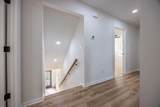 311 Heather Run - Photo 17