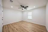 311 Heather Run - Photo 18