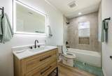 311 Heather Run - Photo 19