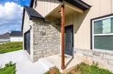 311 Heather Run - Photo 2