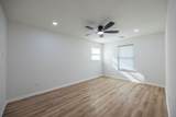 311 Heather Run - Photo 20
