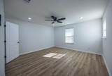 311 Heather Run - Photo 21