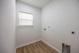 311 Heather Run - Photo 22