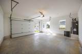 311 Heather Run - Photo 23