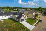 311 Heather Run - Photo 25