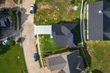 311 Heather Run - Photo 28