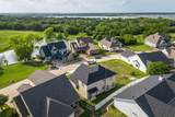 311 Heather Run - Photo 29