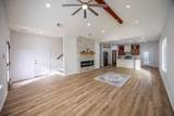 311 Heather Run - Photo 3