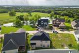 311 Heather Run - Photo 30