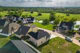311 Heather Run - Photo 31