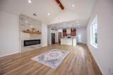 311 Heather Run - Photo 4