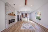 311 Heather Run - Photo 5