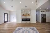 311 Heather Run - Photo 6