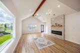 311 Heather Run - Photo 7