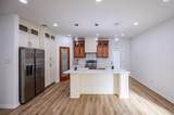 311 Heather Run - Photo 8