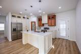 311 Heather Run - Photo 9