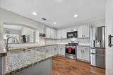 1026 Carlisle Drive - Photo 10