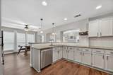 1026 Carlisle Drive - Photo 11