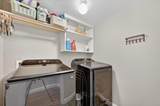 1026 Carlisle Drive - Photo 12