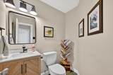 1026 Carlisle Drive - Photo 13