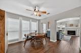1026 Carlisle Drive - Photo 14