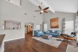 1026 Carlisle Drive - Photo 16