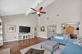 1026 Carlisle Drive - Photo 17