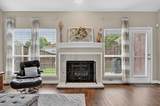 1026 Carlisle Drive - Photo 18
