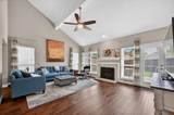 1026 Carlisle Drive - Photo 19