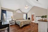 1026 Carlisle Drive - Photo 20