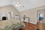 1026 Carlisle Drive - Photo 21