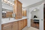 1026 Carlisle Drive - Photo 22