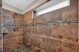 1026 Carlisle Drive - Photo 23