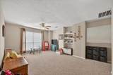1026 Carlisle Drive - Photo 24