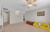 1026 Carlisle Drive - Photo 25