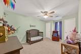1026 Carlisle Drive - Photo 26